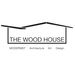 thewoodhouseny