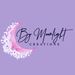 bymoonlightcreations