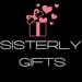 sisterlygiftshop