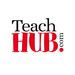 teachhub