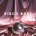 discobaby17