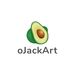 oJackArt