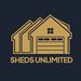 shedsunlimited