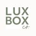 luxboxcompany