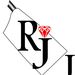 rubinijewelers