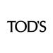 tods