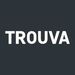 wearetrouva