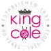 kingcoleltd35