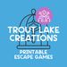 troutlakecreations