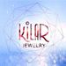 KilarJewelry