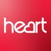 heartofficial