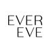 evereveofficial