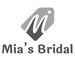 miasbride