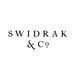 swidrakco