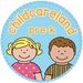 childcareland