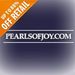 pearlsofjoycom