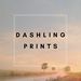 dashlingprints