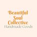 BeautifulSoulCollective