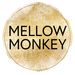 mellowmonkeydecor