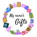 mynanasgifts