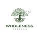 wholeness_freedom