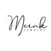 merakjewelry_