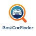 bestcarfinder