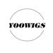 yoowigs