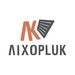 aixopluk