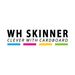 wh_skinner