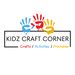 kidzcraftcorner