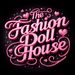 thefashiondollhouse