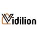 vidilion