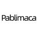 pablimaca