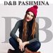 dbpashmina5