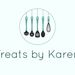 treatsbykaren