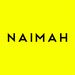 naimahjewelry