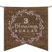 3BlessingsBurlap