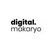 digitalmakaryo