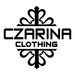 CzarinaClothing