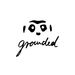 groundedpeopleapparel