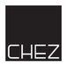 chezweddingvenuechicago