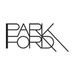 parkfordjewelry