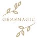 gemsmagic_jewelry