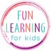 funlearningforkids