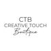 creativetouchboutique