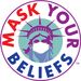 mask_your_beliefs