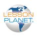 lessonplanet