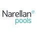 Narellan_Pools