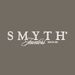 smythjewelers